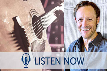 How the Power of Song Can Boost Digital Events