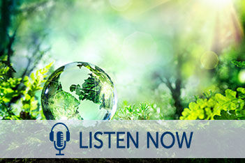 A Call to Action on Sustainable Meetings