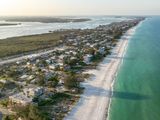 3 Days in the Bradenton, Florida, Area