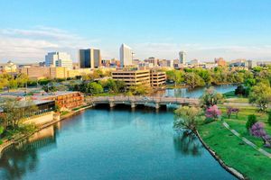 3 Days in Wichita, Kansas