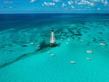 3 Days in The Florida Keys & Key West
