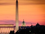 3 Days in DC