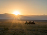 3 Days in Davis County, Utah