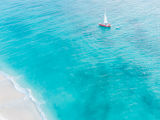 3 Days in Aruba
