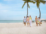 3 Days in The Florida Keys & Key West