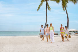 3 Days in The Florida Keys & Key West