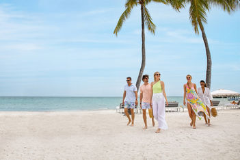 3 Days in The Florida Keys & Key West