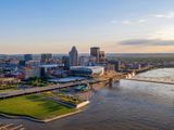 3 Days in Louisville