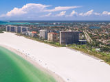 3 Days in Naples, Marco Island and The Everglades