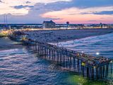 3 Days in Ocean City