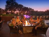3 Days in Florida's Historic Coast