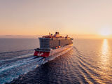 3 Days On Virgin Voyages