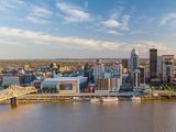 3 Days in Louisville