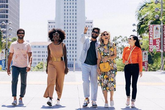 3DI Los Angeles_main