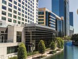 The Woodlands: Your Perfect Event Destination in the Heart of Texas