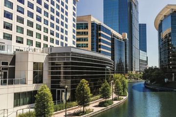 The Woodlands: Your Perfect Event Destination in the Heart of Texas