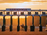 Why Saratoga Is the Smart Choice for Meetings & Events