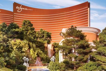 Wynn replacement img