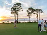South Walton Shines for Groups