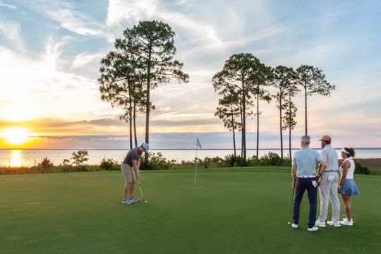 South Walton 2