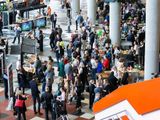 What’s New in Melbourne?