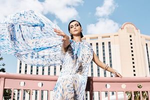 Rosen Centre Extends an Invitation to All Executives
