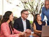 Delta Business Is Your One-Stop Solution for Meetings and Events