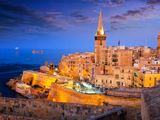 Delta Meetings and Events: Mix Business with Breathtaking