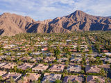 3 Reasons to Meet in Indian Wells