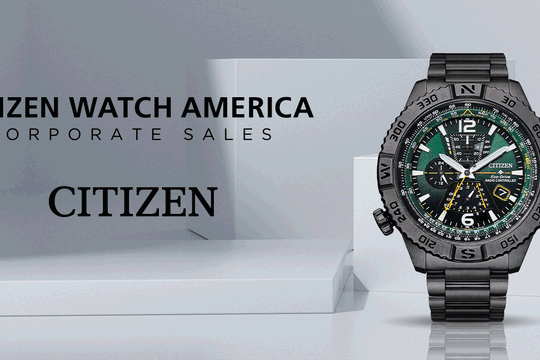 Citizen main img