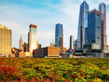 New York City Is the Ultimate Meeting Destination