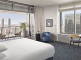 Alma San Diego Named Best Boutique Hotel - Far West