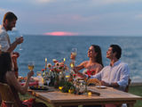 The Possibilities Are Endless with Marriott Bonvoy