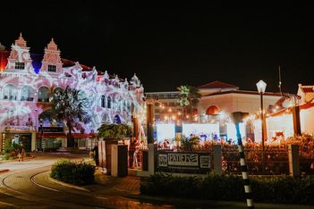 Aruba main img