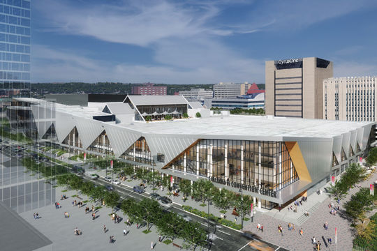 Duke Energy 1