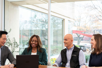 Delta Business, Meetings & Events Wins Gold in the Stella Awards