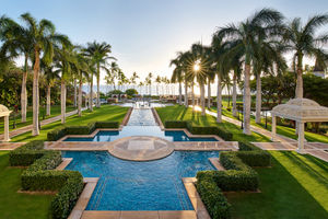 Partner Spotlight: Grand Wailea, A Waldorf Astoria Resort
