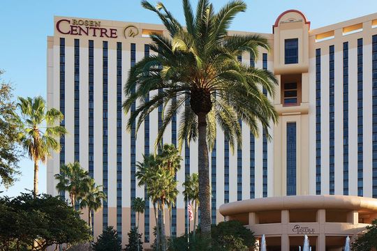 Rosen Centre main img hi res