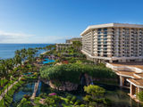 Hyatt regency hero image