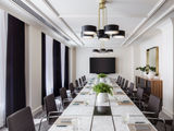 IHG Hotels & Resorts Named Best Hotel Chain