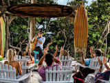 Inspired Events in The Florida Keys & Key West