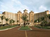 Elevate Expectations at Orlando’s Rosen Shingle Creek