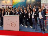 Euromic: The World’s Most Celebrated Destination Management Companies