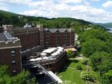 Discover Meetings at West Point