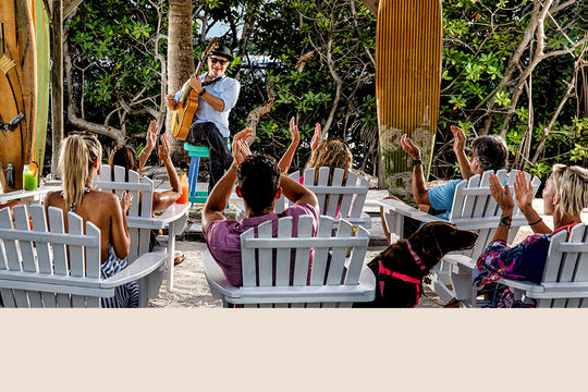 Fla Keys Key West 2024_HIRES 
