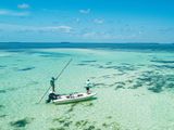 The Florida Keys & Key West
