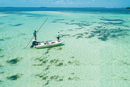 Fla keys main img rev