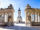 Madrid, A Sustainable MICE Destination