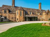 Discover Oneida County's Premier Venues