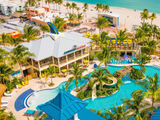 Meet in Margaritaville